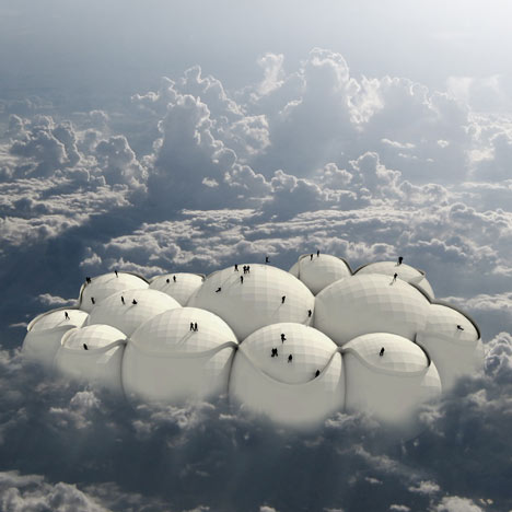 Clouds